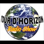 Radiotourdhorizon United States
