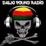 Dawg Pound Radio United States