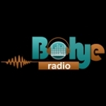 Bohye Radio Italy