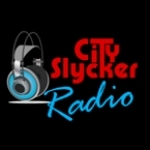 City Slycker Radio United States