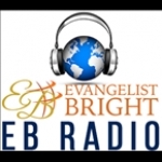 Evangelist Bright Radio United States