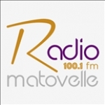 Radio Matovelle Ecuador, Loja