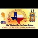 Texas Jukebox Radio United States