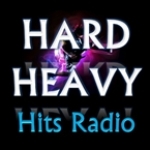 Hard & Heavy Metal Hits Radio Portugal, Lisbon