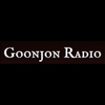 Goonjon Radio United States