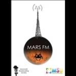 MarsFM Ireland