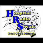 Hospital Radio Swale United Kingdom