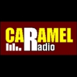 CARAMEL Radio France