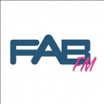 Radio FAB FM United Kingdom