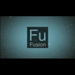 RadioU Fusion: EDM United States