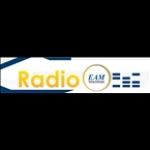 EAM Radio Colombia, Quindio