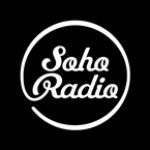 Soho Radio London United Kingdom, London