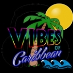 Vibes of Caribbean Netherlands Antilles