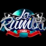 LA rumba Radio United States