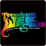 Technicolor Web Of Sound Redux United States