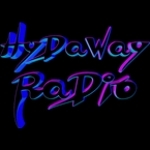 Hydaway Radio FL, Tacoma