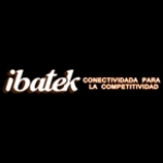 Ibatek Music Colombia, Ibague