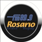 Rosario FM Uruguay, Rosario