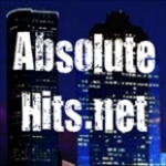 Absolute Hits United States