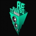 Resonante Radio Mexico