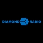 Diamond Radio Netherlands, Amsterdam