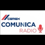 Cemex Radio Mexico