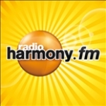 harmony.fm Germany, Giessen