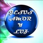 Jesus Amor y Luz Argentina