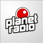 planet radio Germany, Darmstadt