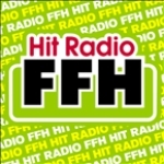 HIT RADIO FFH Germany, Glashutten