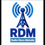 Radio Disco Melodia Spain