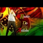 Radio Do Artista Portugal