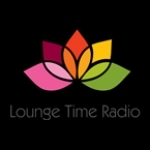 Lounge Time Radio United States