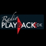 Radio Playback Denmark, Taastrup