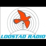 Loostad Radio Netherlands, Apeldoorn