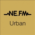 NE.FM Urban Kazakhstan, Almaty