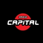Capital FM Romania Romania
