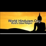 World Hindu Radio United Kingdom, Belvedere