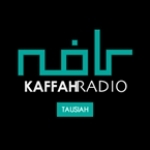 Kaffah Radio Tausiah Indonesia