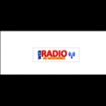 Web Rádio AD Madureira Brazil, Campos do Jordao
