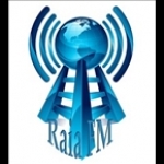Raia FM Portugal