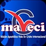 Radio Maveci Peru, Los Olivos