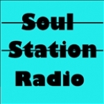 1SoulstationRadio United Kingdom
