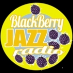BlackBerry Jazz Radio RI, Providence