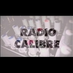 Radio Calibre Argentina, Ezpeleta