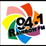 Rainbow 94.1 FM Nigeria, Isheri-Olofin