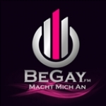BeGay.FM Germany, Kaarst