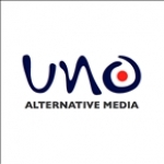 UNO Alternative Media United States