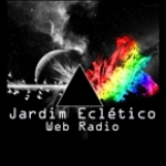 Jardim Eclético Web Radio Brazil, Itapetininga