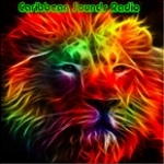 Caribbean Sounds Radio United Kingdom